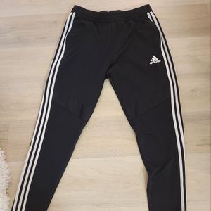 Adidas Original Jogger Pants.